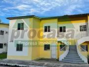Apartamento para Venda em Manaus/AM Tarumã Açu 2 Quartos