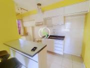 Apartamento para Venda em Manaus/AM Tarumã Açu 2 Quartos