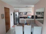 Apartamento para Venda em Manaus/AM Tarumã Açu 2 Quartos