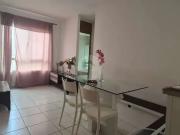 Apartamento para Venda em Manaus/AM Tarumã Açu 2 Quartos