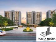 Apartamento para Venda em Manaus/AM Tarumã Açu 2 Quartos