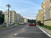 Apartamento para Venda em Manaus/AM Tarumã Açu 2 Quartos