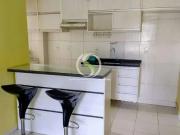 Apartamento para Venda em Manaus/AM Tarumã Açu 2 Quartos