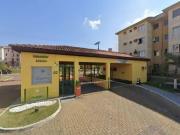 Apartamento para Venda em Manaus/AM Tarumã Açu 2 Quartos