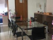 Apartamento para Venda em Manaus/AM Tarumã Açu 3 Quartos