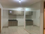Apartamento para Venda em Manaus/AM Tarumã Açu 3 Quartos