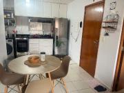 Apartamento para Venda em Manaus/AM Tarumã Açu 3 Quartos