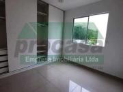 Apartamento para Venda em Manaus/AM Tarumã Açu 3 Quartos