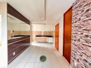 Apartamento para Venda em Manaus/AM Tarumã Açu 3 Quartos