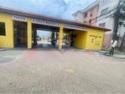 Apartamento para Venda em Manaus/AM Tarumã Açu 3 Quartos