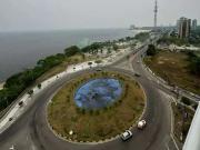 Apartamento para Venda em Manaus/AM Tarumã Açu 3 Quartos