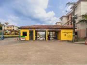 Apartamento para Venda em Manaus/AM Tarumã Açu 3 Quartos Apartamento para Venda em Manaus/AM Tarumã Açu 3 Quartos