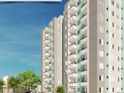 Apartamento para Venda em Mandaguaçu/PR Gleba Ribeirão...