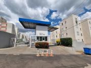 Apartamento para Venda em Mandaguaçu/PR Hiro Vieira 2...