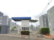 Apartamento para Venda em Mandaguaçu/PR Jardim Palmares