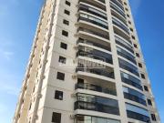 Apartamento para venda em Vila Independência em Sorocaba...