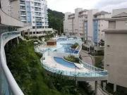 Apartamento para Venda em Mangaratiba/RJ Conceição de...