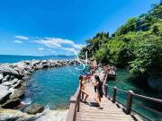 Apartamento para Venda em Mangaratiba/RJ Conceição de...