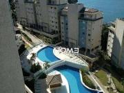Apartamento para Venda em Mangaratiba/RJ Conceição de... Apartamento para Venda em Mangaratiba/RJ Conceição de...