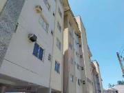 Apartamento para Venda em Mangaratiba/RJ Conceição de...