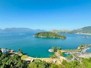 Apartamento para Venda em Mangaratiba/RJ Condomínio...