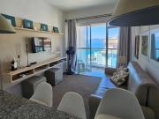 Apartamento para Venda em Mangaratiba/RJ Condomínio...