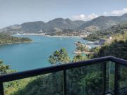 Apartamento para Venda em Mangaratiba/RJ Condomínio...