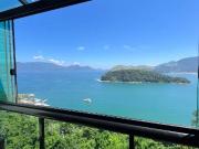 Apartamento para Venda em Mangaratiba/RJ Condomínio...