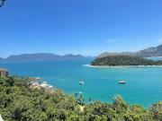 Apartamento para Venda em Mangaratiba/RJ Condomínio...