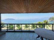 Apartamento para Venda em Mangaratiba/RJ Condomínio...