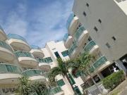 Apartamento para Venda em Mangaratiba/RJ Sahy 1 Quartos