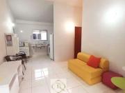 Apartamento para Venda em Mangaratiba/RJ Sahy 2 Quartos