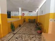 Apartamento para Venda em Mangaratiba/RJ Vila Muriqui 1...