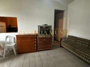 Apartamento para Venda em Mangaratiba/RJ Vila Muriqui 2...