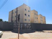 Apartamento para venda em Mansões Pôr Do Sol em Águas...