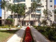 Apartamento para venda em Parque Prado em Campinas São...