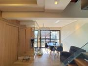 Apartamento para venda em MANSÕES SANTO ANTÔNIO de...