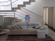 Apartamento para venda em Mansões Santo Antônio de...