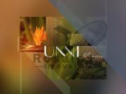 Apartamento para venda em Mansões Santo Antônio em...