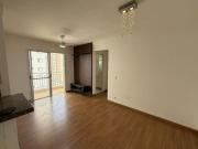 Apartamento para venda em Mansões Santo Antônio de...