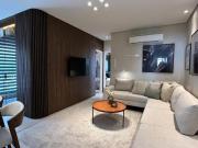 Apartamento para venda em Mansões Santo Antônio de...