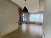 Apartamento para venda em Mansões Santo Antônio de...