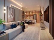 Apartamento para venda em Cambuí em Campinas São Paulo...