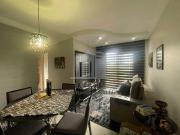 Apartamento para venda em Mansões Santo Antônio em...