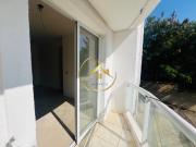 Apartamento para venda em Mansões Santo Antônio em...