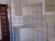 Apartamento para venda em Mansões Santo Antônio em...