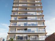 Apartamento para venda em Cambuí em Campinas São Paulo...