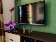 Apartamento para venda em MANSÕES SANTO ANTÔNIO de...