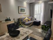 Apartamento para venda em Mansões Santo Antônio de...