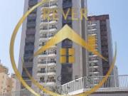 Apartamento para venda em Mansões Santo Antônio em...